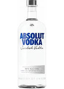 Vodka Absolut 0,7 l