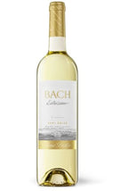 Bach Extrisimo Vino Blanco 0.7L