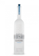 Belvedere Vodka 0.7L