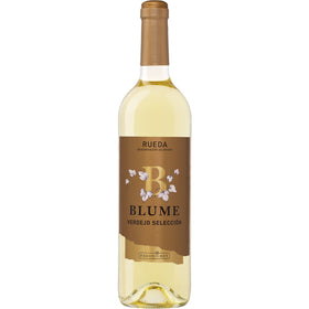 Blume Vino Blanco verdejo DO Rueda botella  0.7L