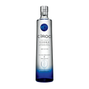 Ciroc Vodka 0.7L