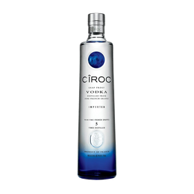 Ciroc Vodka 0.7L