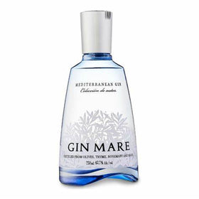 Gin Mare