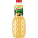 Granini Pineapple 1L