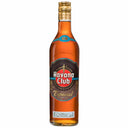 Havana Club Especial 0.7L