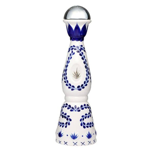 Clase Azul Tequila 0.7L