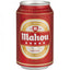 12 X Mahou Beer Especial 0.33L