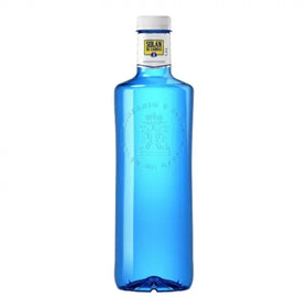 6 x Solan de Cabras 1.5L