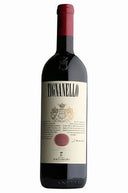 Tignanello Vino Tinto 0.7L