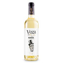 Vega del Barón Rueda Blanco 0.7L