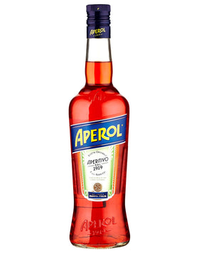 Aperol 0.7L