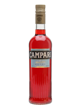 Campari 0.7L