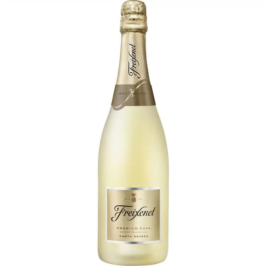 Freixenet Cava Brut 0.75L