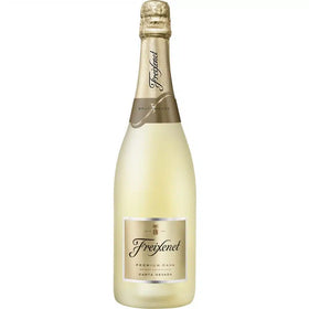 Freixenet Cava Brut 0.75L