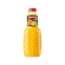 Granini Naranja 1L