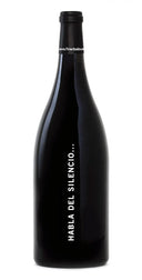 Habla del Silencio Vino Tinto 0.7L