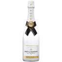 Moet & Chandon Ice 0.75L