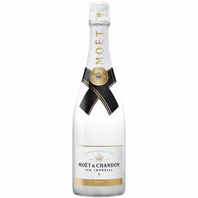 Moet & Chandon Ice 0.75L