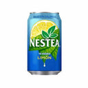 8 X Nestea Limon 0.33L