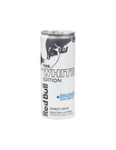 Red Bull White Edition 0.33L