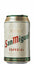 12 X San Miguel 0.33L