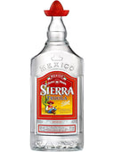 Sierra Tequila 0.7L