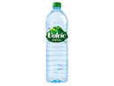 6 x Volvic 1.5L